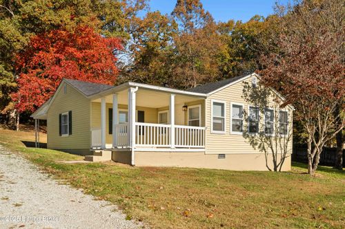 950 Lutheran Church Rd, Bardstown, KY, 40004-9040 | Card Image