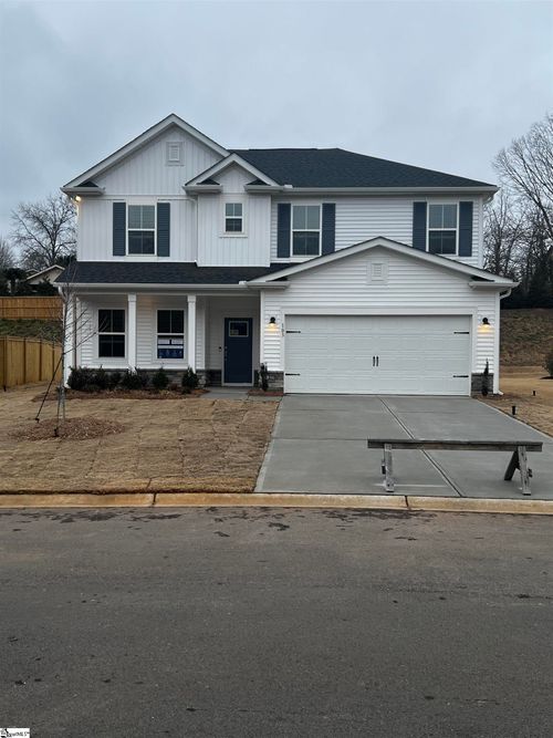 lot-05-103 Indigo Park Pl, Easley, SC, 29642-3067 | Card Image