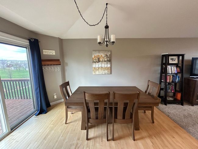 3691 44 Th Ave Nw, House other with 4 bedrooms, 2 bathrooms and null parking in Rochester MN | Image 6