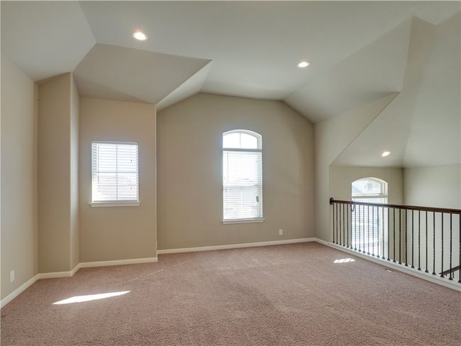 UNIT-2 - 7233 Menchaca Rd, House other with 3 bedrooms, 3 bathrooms and 4 parking in Austin TX | Image 19