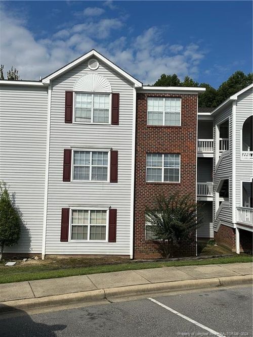apt-5-233 Waterdown Dr, Fayetteville, NC, 28314-1486 | Card Image
