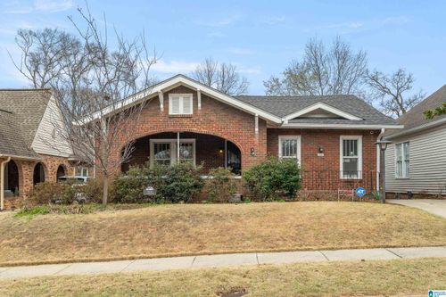 5616 5th Ct S, BIRMINGHAM, AL, 35212-3210 | Card Image