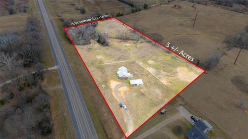 5302 N State Highway 37, Winnsboro, TX, 75494-6484 | Card Image