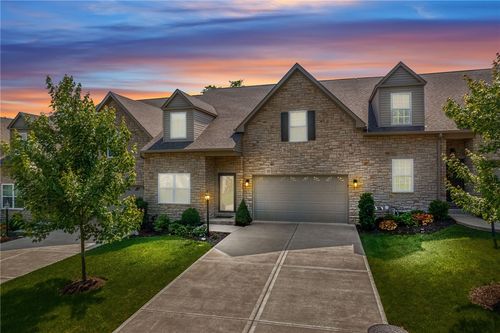 996 Surrey Woods Dr, Canonsburg, PA, 15317-6311 | Card Image