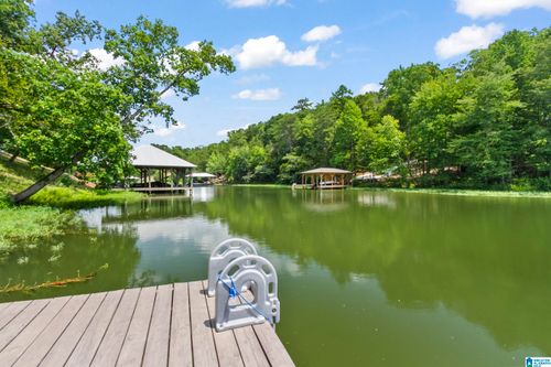 15075 Four Winds Rd, Northport, AL, 35475-3331 | Card Image