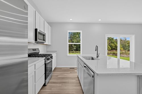3220 Jori Ln, Mchenry, IL, 60050 | Card Image