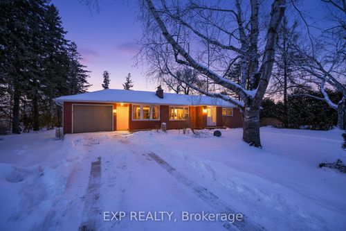 2420 Ridge Rd W, Oro Medonte, ON, L0L2L0 | Card Image