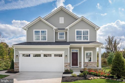 109 Firenze Dr, NEW CUMBERLAND, PA, 17070-2907 | Card Image