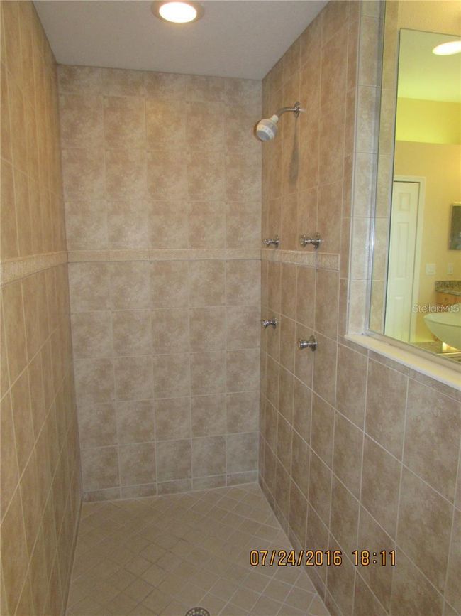 7457 Palmer Glen Cir, House other with 3 bedrooms, 3 bathrooms and null parking in SARASOTA FL | Image 18