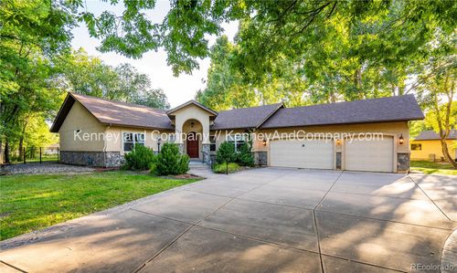 155 Indian Wells Ln, Colorado Springs, CO, 80919-2605 | Card Image