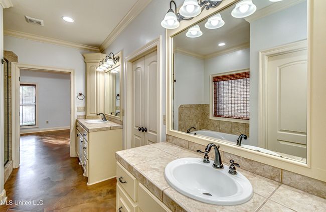 128 Amethyst Ln-37 | Image 35