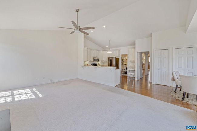 1347 Singleton Ln, House other with 3 bedrooms, 3 bathrooms and null parking in CHARLOTTESVILLE VA | Image 22