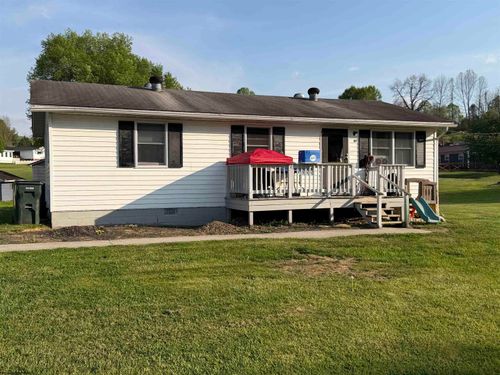 49 Foster St, Buckhannon, WV, 26201-8854 | Card Image