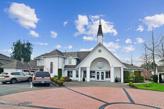 6 - 8737 212 St, Townhouse with 3 bedrooms, 2 bathrooms and 2 parking in Langley BC | Image 31