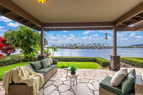 er126-520 Lunalilo Home Road, Honolulu, HI, 96825 | Card Image