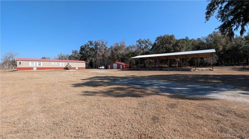 3623 E Whirlwind Path, Floral City, FL, 34436 | Card Image