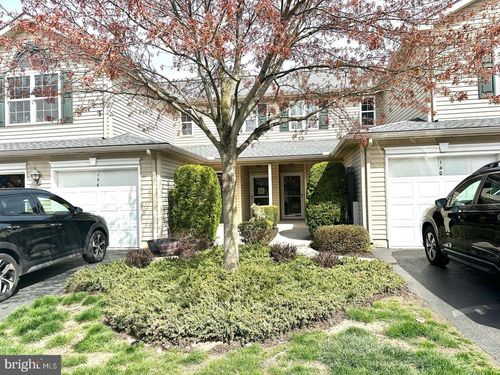 107 Oriole Ct, HUMMELSTOWN, PA, 17036-8834 | Card Image