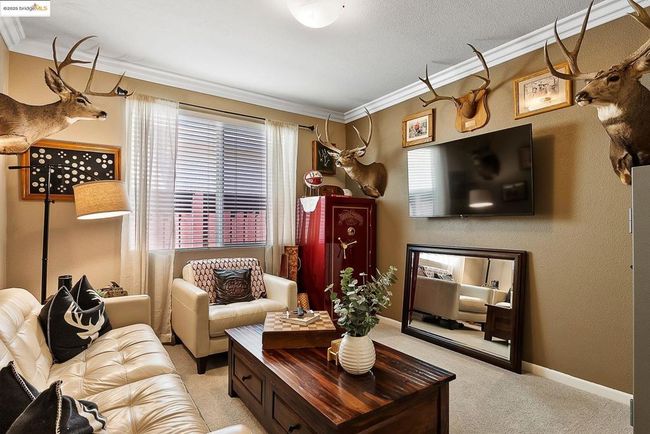 1525 Sycamore Dr, House other with 4 bedrooms, 2 bathrooms and 2 parking in Oakley CA | Image 12