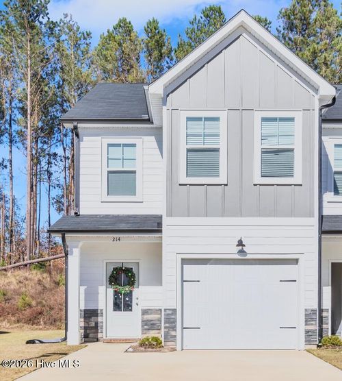 214 Linsmore Ln, Grovetown, GA, 30813-4291 | Card Image