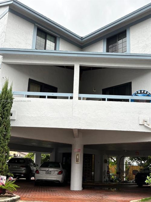 apt-13-1405 Sw 122nd Ave, Miami, FL, 33184-2828 | Card Image