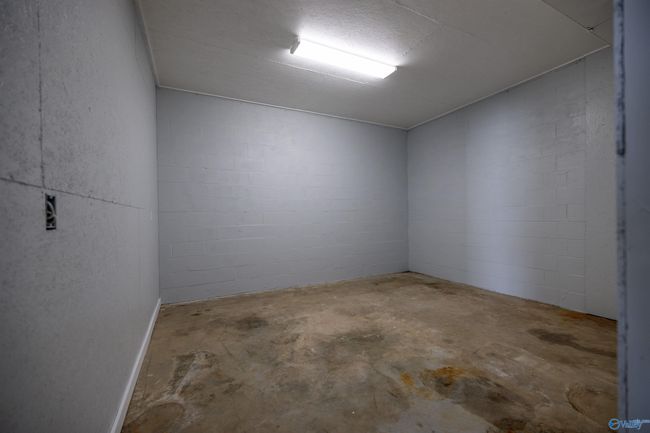 1204 Sibert Dr, House other with 6 bedrooms, 6 bathrooms and null parking in Glencoe AL | Image 29
