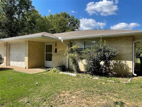 apt-a-1910 Westwood Ave, Springdale, AR, 72762-4045 | Card Image
