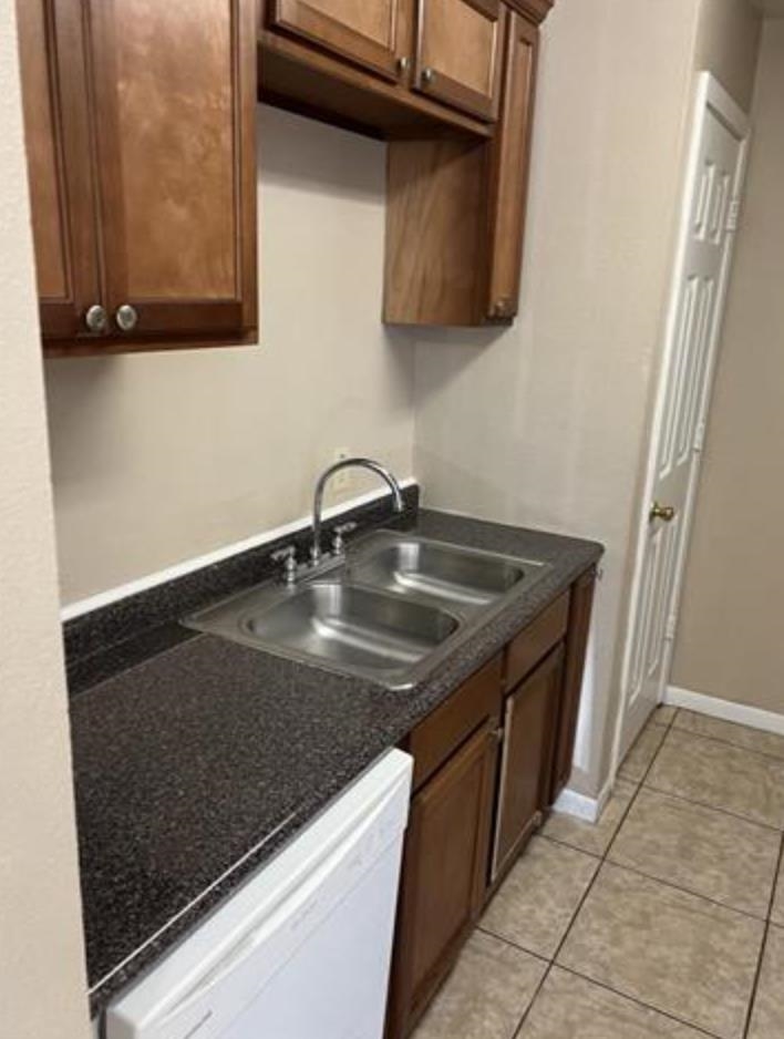 Residential Lease in Beaumont 3