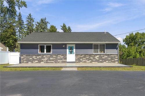 2030 Spencerport Road, Gates, NY, 14606 | Card Image