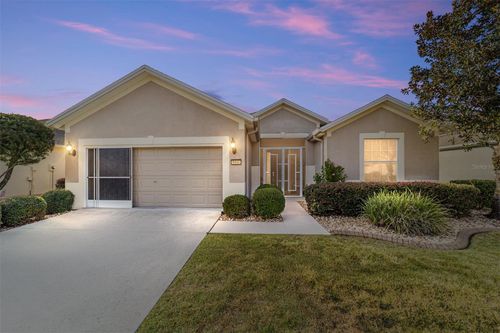 9444 Sw 66th Loop, Ocala, FL, 34481-2503 | Card Image