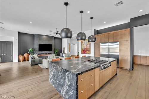 9521 Canyon Mesa Dr, Las Vegas, NV, 89144-1523 | Card Image