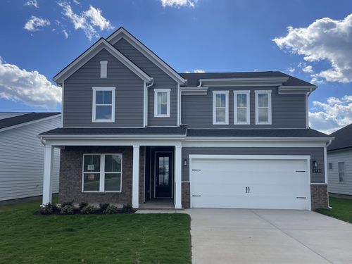 1025 Riverview Run, Madison, TN, 37115 | Card Image