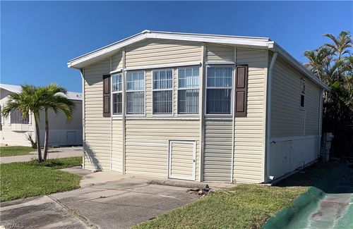 416-19681 Summerlin Rd, FORT MYERS, FL, 33908-3873 | Card Image