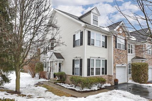 17 Gillian Ct, Monroe, NY, 10950-4944 | Card Image