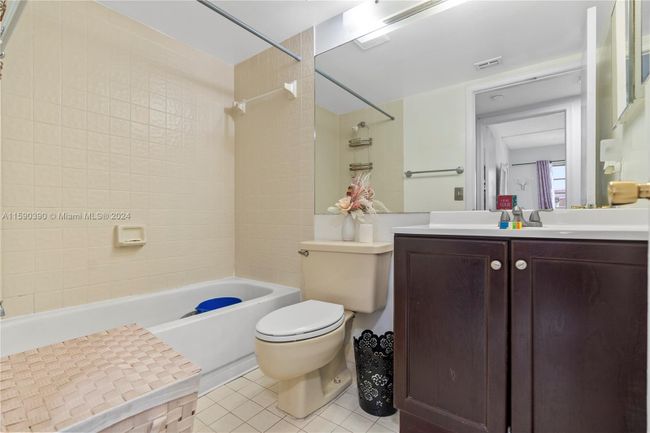 A101 - 6206 Sw 136th Ct, Condo with 2 bedrooms, 2 bathrooms and null parking in Miami FL | Image 22