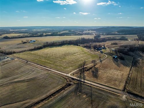11742 Highway D, Louisiana, MO, 63353-4125 | Card Image