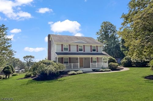 35 Salters Farm Rd, Tewksbury Twp, NJ, 07830-3420 | Card Image