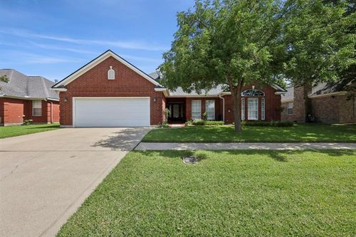 4407 Markwood Ct, Port Arthur, TX, 77642-6430 | Card Image