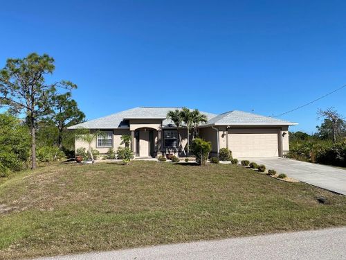 6 Transon Lane, Placida, FL, 33946 | Card Image