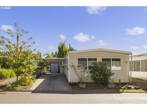11698 Sw Royal Villa Dr, Portland, OR, 97224-3410 | Card Image
