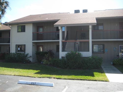 10-107-1600 Ne Dixie Hwy Highway, Jensen Beach, FL, 34957 | Card Image