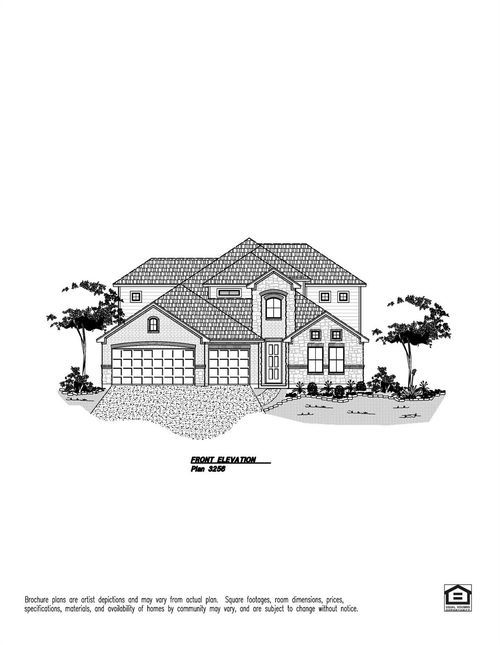 1080 Comal Trl, Dayton, TX, 77535-1286 | Card Image