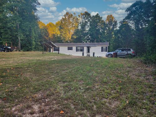 1135 Cane Ridge Rd, Hohenwald, TN, 38462 | Card Image