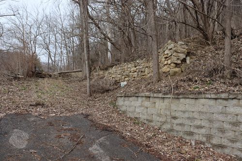 TBD N Hill St, Fountain City, WI, 54629 | Card Image