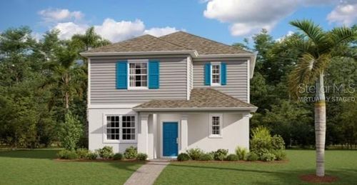 6065 Meditation Dr, CLERMONT, FL, 34714 | Card Image