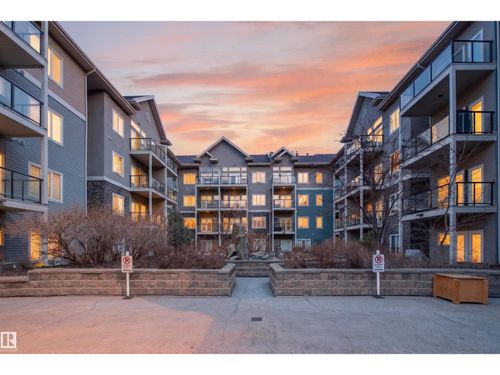 104-10121 80 Ave Nw, Edmonton, AB, T6E0B9 | Card Image