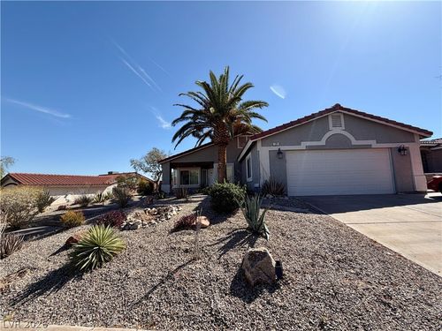 124 Lemongold St, Henderson, NV, 89012-5465 | Card Image