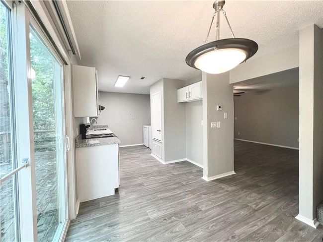 3250 N Kings Cross, Home with 2 bedrooms, 2 bathrooms and null parking in Fayetteville AR | Image 4