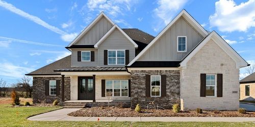 3062 Gablewood Ave, Bowling Green, KY, 42101-6367 | Card Image