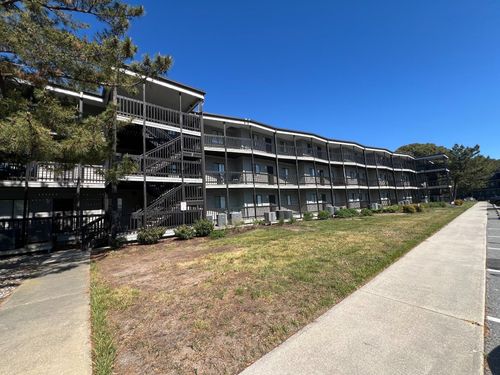 102f5-119 Old Landing Rd, OCEAN CITY, MD, 21842-4809 | Card Image
