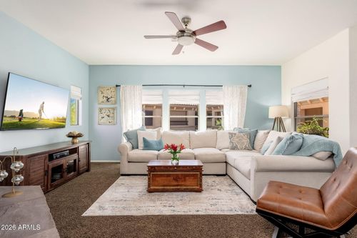 2042-19700 N 76th St, Scottsdale, AZ, 85255-4582 | Card Image